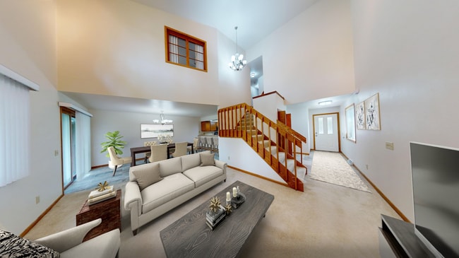 Photo - 1202 N 16th Ave