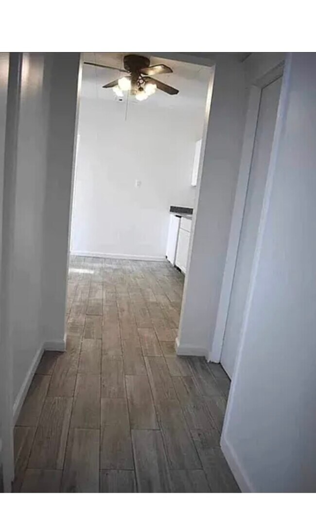 Photo - 161 Palisade Ave Unit Ground and 1st Floor