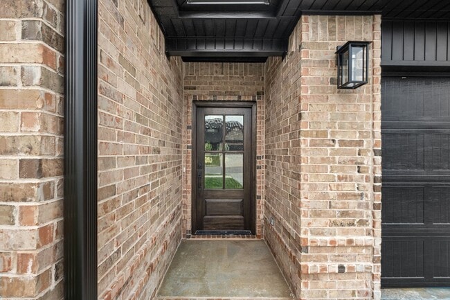 Photo - Brand New 4 Bed, 2 Bath Home