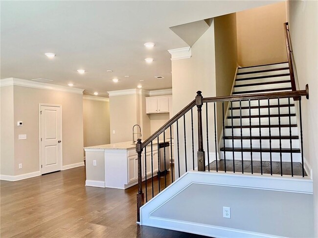 Photo - 2527 Pearl Rdg Trce