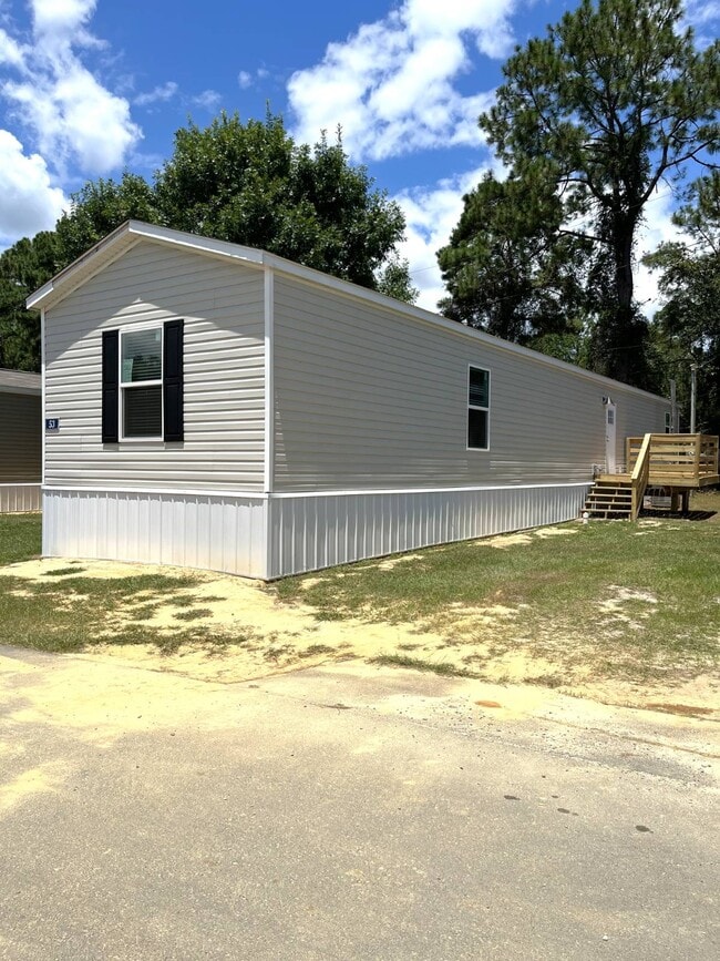 Photo - 15538 Touriel Rd