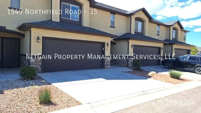 Photo - 1549 Northfield Rd