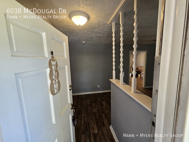 Photo - 6038 McDougal Dr