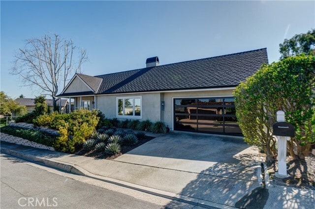 Photo - 3185 Bonn Dr