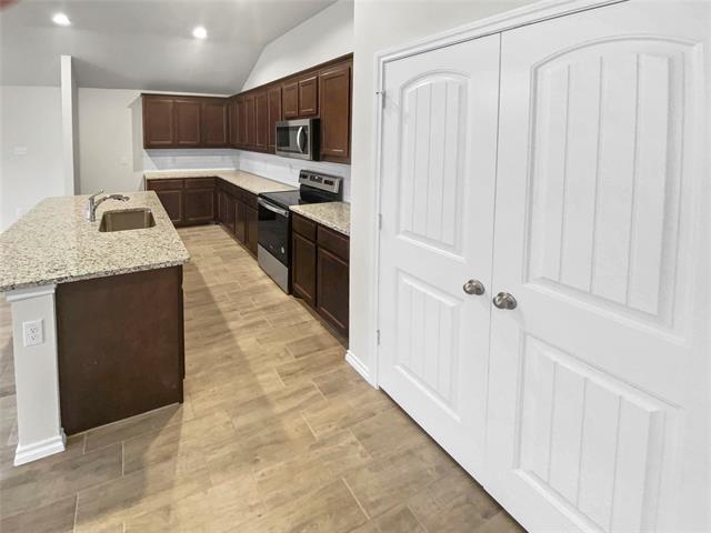 Photo - 9909 Mescalbean Blvd