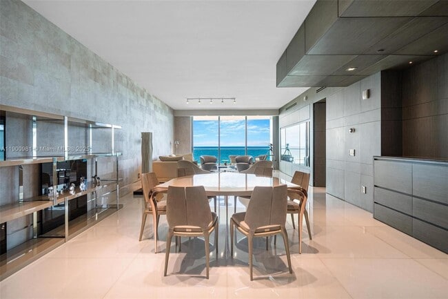 Photo - 9349 Collins Ave Unit 503