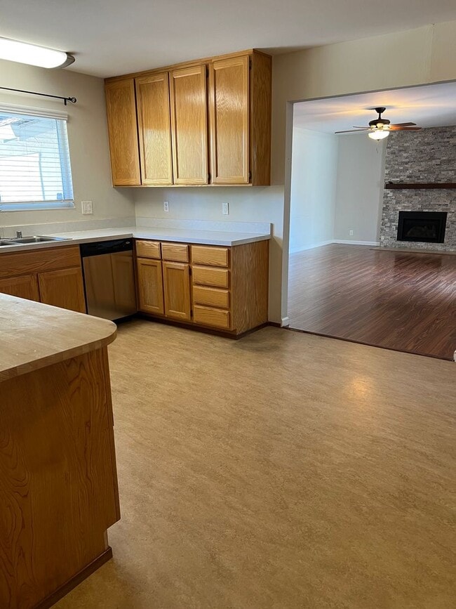 Photo - 1393 El Dorado Dr