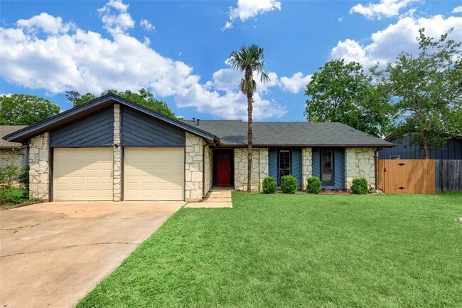 Building Photo - 1401 Mills Meadow Dr