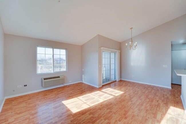 Photo - 1231 Silverstone Dr Unidad 1231