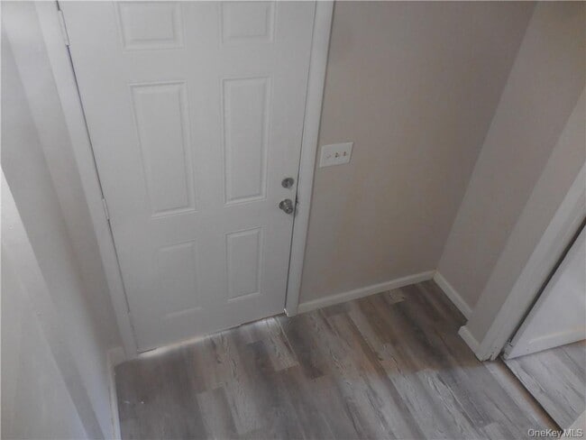 Photo - 14 Maurice Ln Unit 3