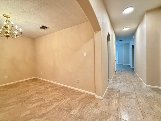 Photo - 12811 Mills Breeze Dr