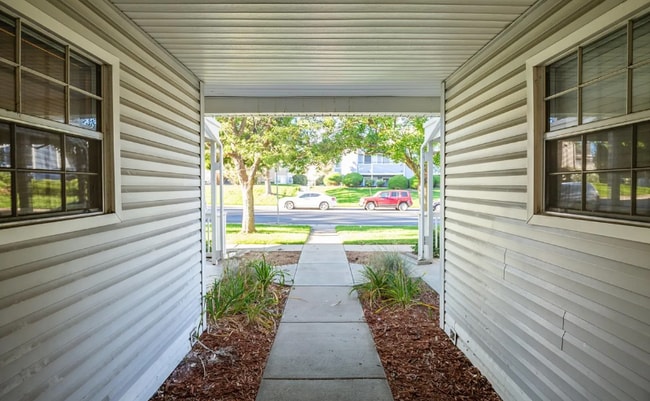 Photo - 12513 E Pacific Cir