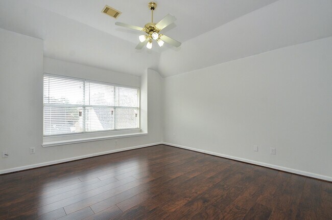 Photo - 16411 Sagewood Ct