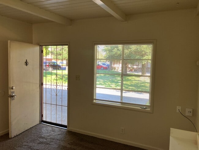 Photo - 1130 Stoddard Ave Unit 1130 - 8