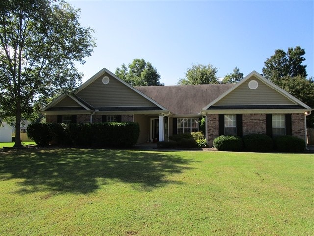 Building Photo - 1632 Mission Park Dr
