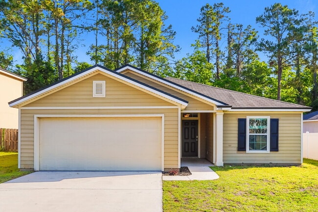 Building Photo - 2236 Crystal Cove Dr