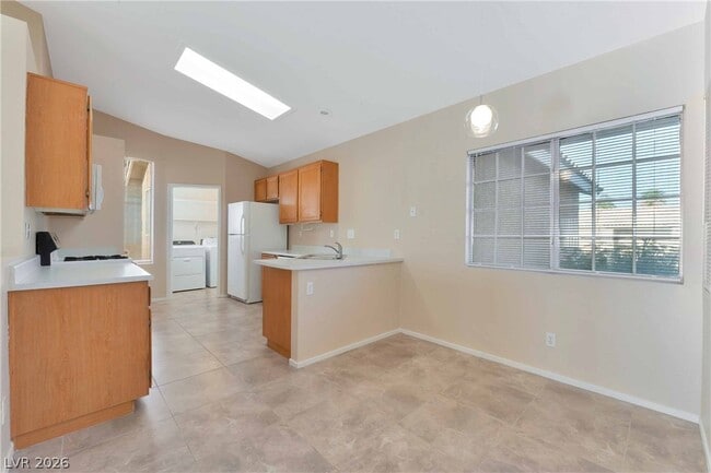 Photo - 5321 N Padero Dr