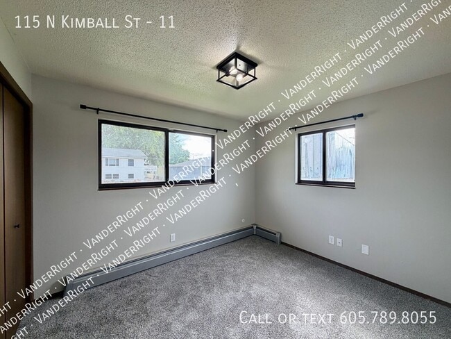 Photo - 115 N Kimball St Unit 11