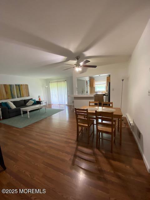 Photo - 65 Cedar Ave Unit D2