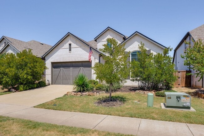 Photo - 2917 Saltwood Ct