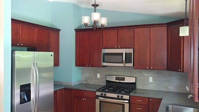 Photo - 2900 Eindborough Dr