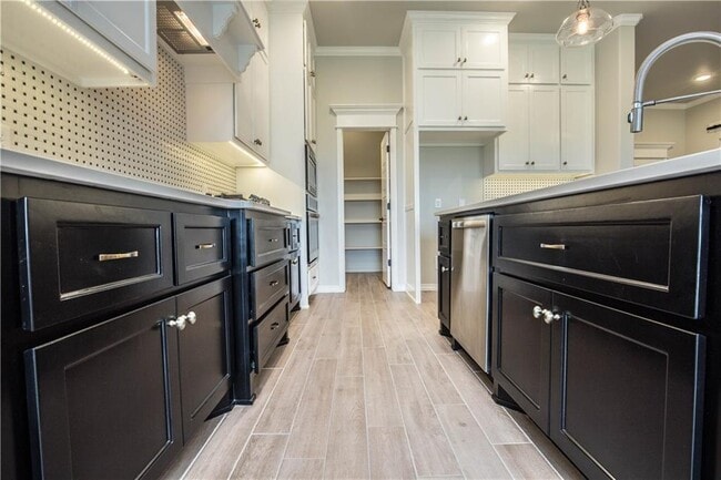 Photo - 14309 Limestone Ln