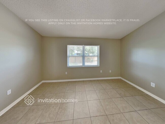Photo - 2563 W Scarlet Oak Ct