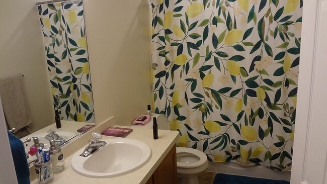 Building Photo - Contract Sale: One Bedroom near Utah Valley Hospital and Provo Recreation Center Unit 672 306