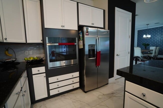 Photo - 15750 Longboat Key Dr