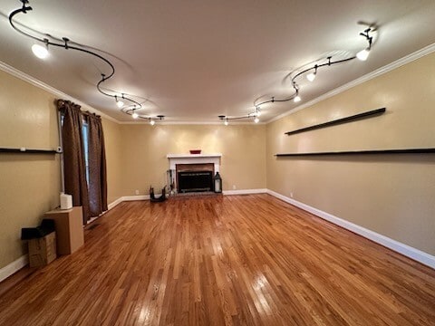 Photo - 232 Pebble Glen Dr