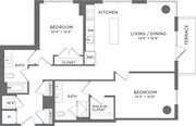 EXO_Plano_WEB_B3_2de2