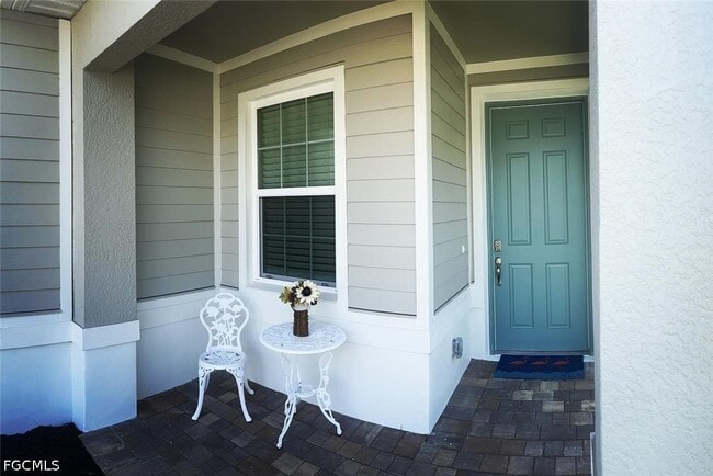 Building Photo - 16790 Seasons Coast Dr