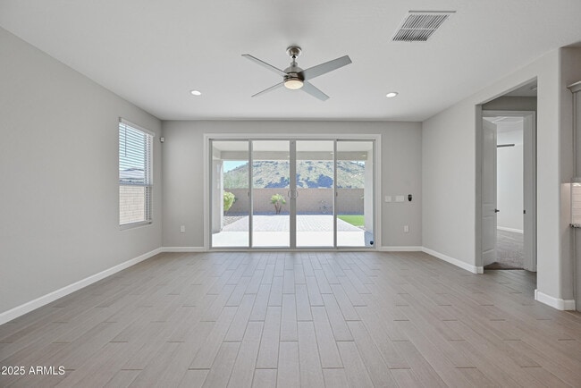 Photo - 1825 E Saguaro Park Ln