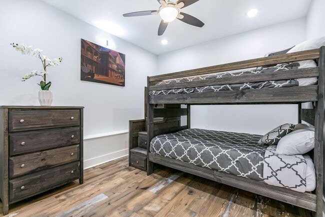 1513 Baronne St Unit SI ID1269202P