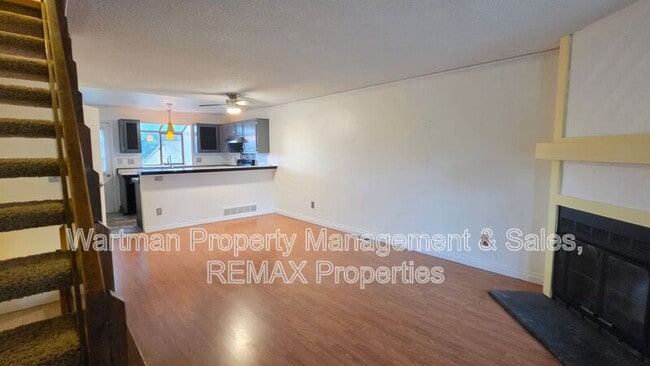 Photo - 6818 Ravencrest Dr