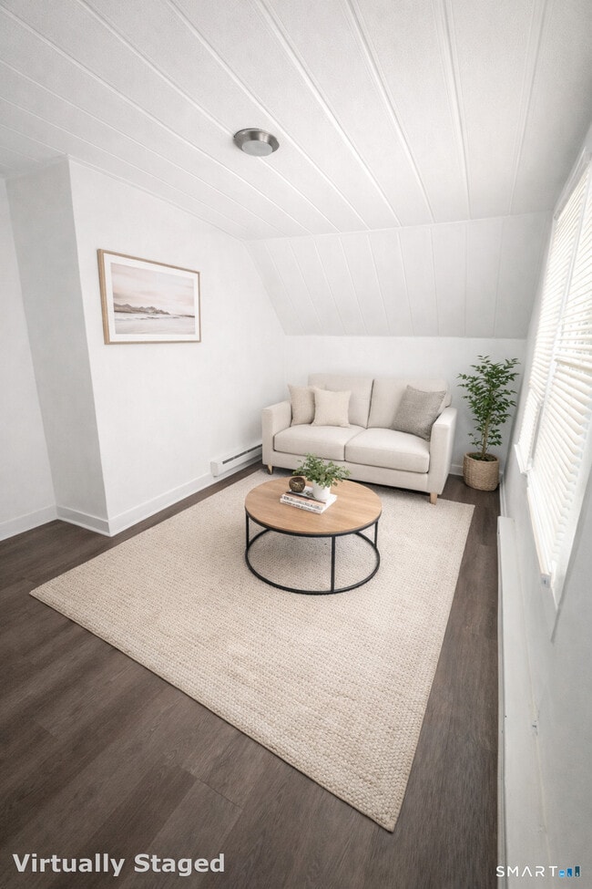 Photo - 316 Wilson St Unit #3