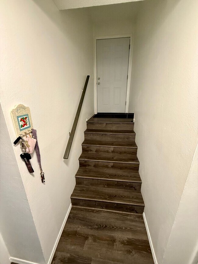 Photo - 1837 S 8th St W Unidad C