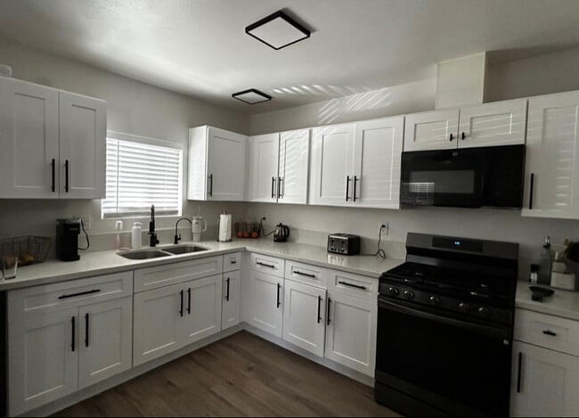 Photo - 1161 Pennsylvania Ave