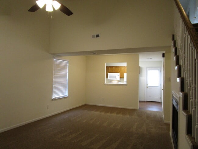 Photo - 3538 Prescott Dr