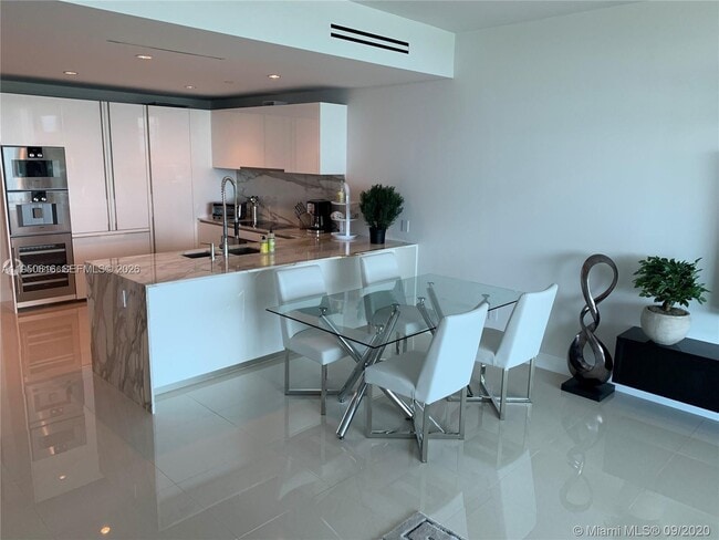 Photo - 10203 Collins Ave Unit 604