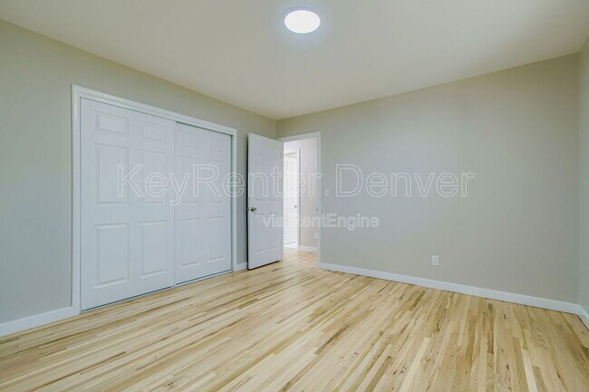 Photo - 10922 E 4th Way