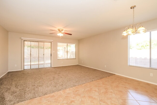 Photo - 8818 W Salter Dr