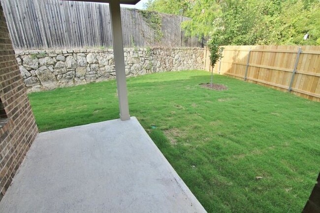 Photo - 6609 Tealglen Dr