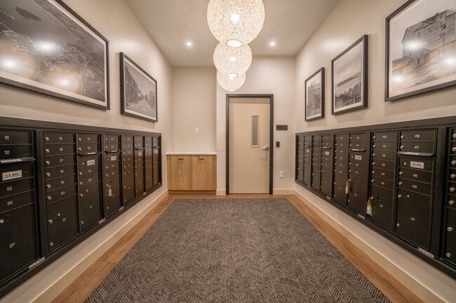 Photo - Wilford - NOW OPEN!