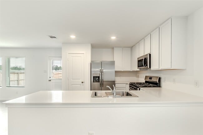 Photo - 18003 Valle Cupa Ln