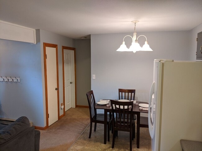 Photo - Spacious 3BR/2BA Silverthorne Condo – Prime Mountain Location