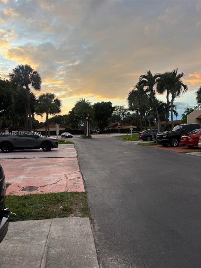 Photo - 6460 NW 192nd Terrace