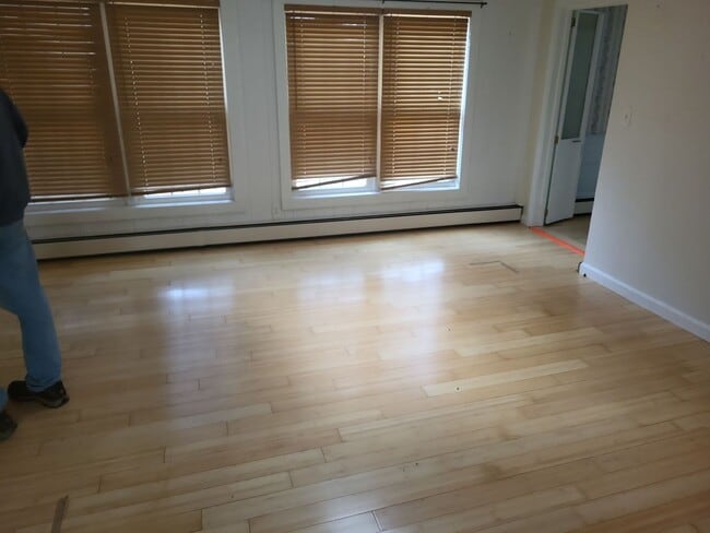 Photo - 5 Dupaw Gould Rd Unit B