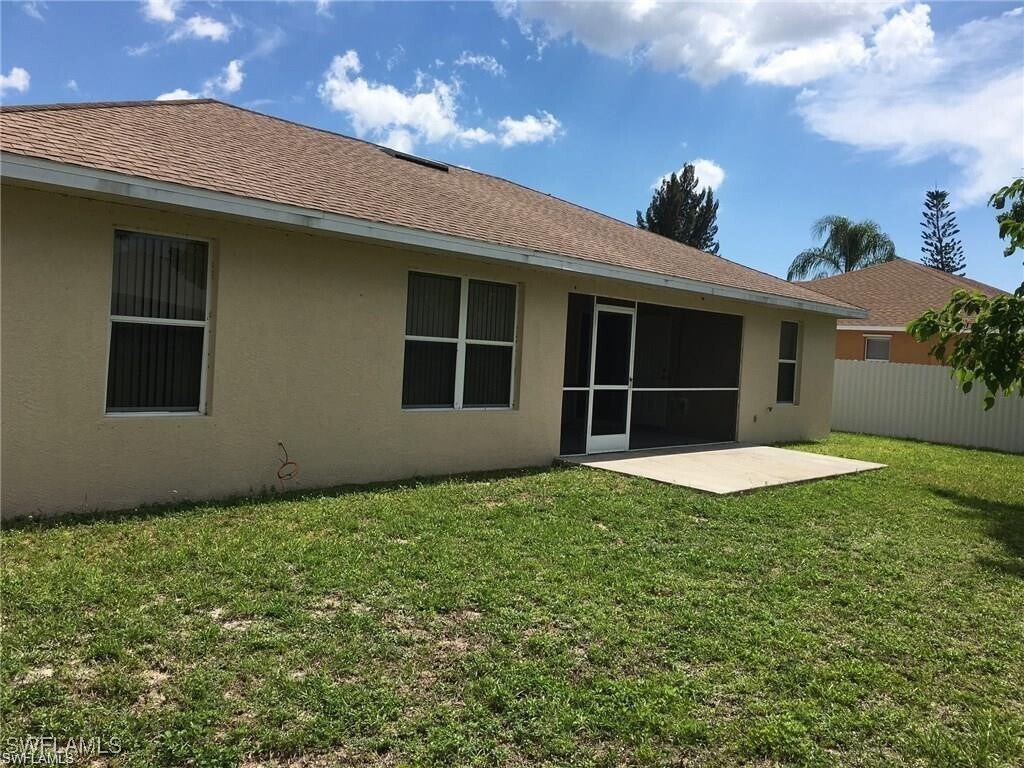 Photo - 1217 SW 30th St Casa