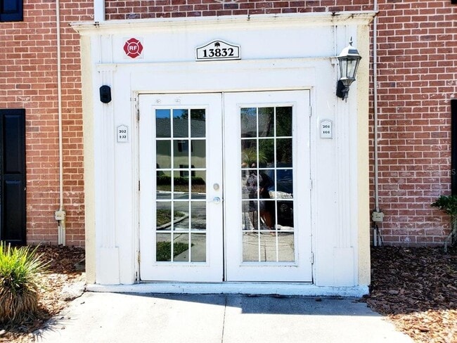 Photo - 13832 Orange Sunset Dr Unit 202
